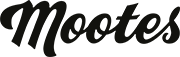 Brand Guide